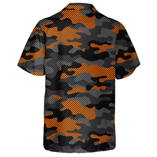 Patrún Duaithníochta Eangaí Teibí Oráiste Agus Dorcha Liath Léine Haváí, Bronntanas Léine Haváíais, Bronntanas Nollag