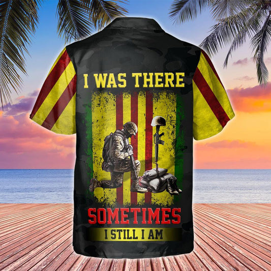 Is Daide Mé Féin Agus Sean-Seanaí Vítneam Dearann Léine Haváís, Bronntanas Léine Haváíais, Bronntanas Nollag