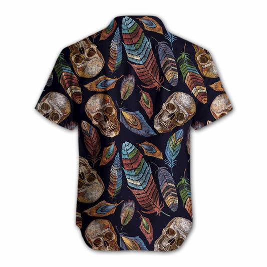 Cloigeann Seanré Le Cleite Dúchais Léine Haváís, Bronntanas Léine Haváís, Bronntanas Nollag