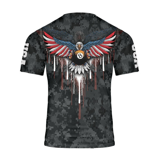 Parrot Álainn Plandaí Tropacha iontacha ar fud Léine Haváís, Bronntanas Léine Haváís, Bronntanas Nollag