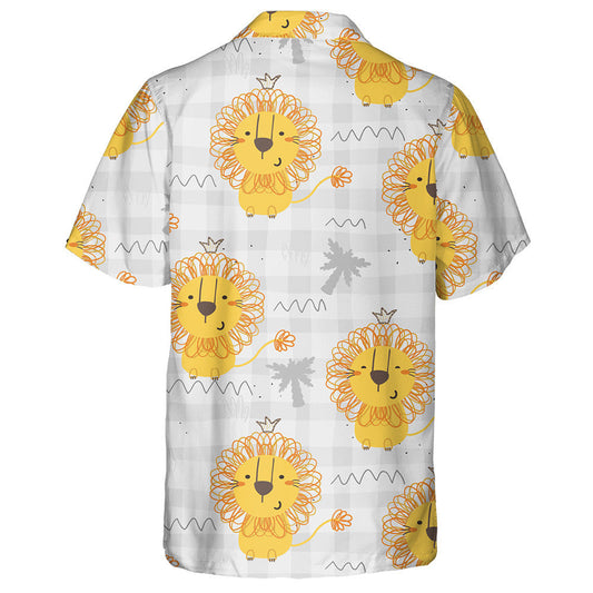 Leon Álainn Le Corónach Agus Crann Cnó cócó Beag Léine Haváís, Bronntanas Léine Haváís, Bronntanas Nollag