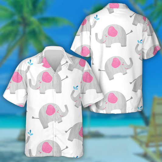 Eilifint gleoite Liath le Cluaise Bándearg Léine Haváís, Bronntanas Léine Haváí, Bronntanas Nollag