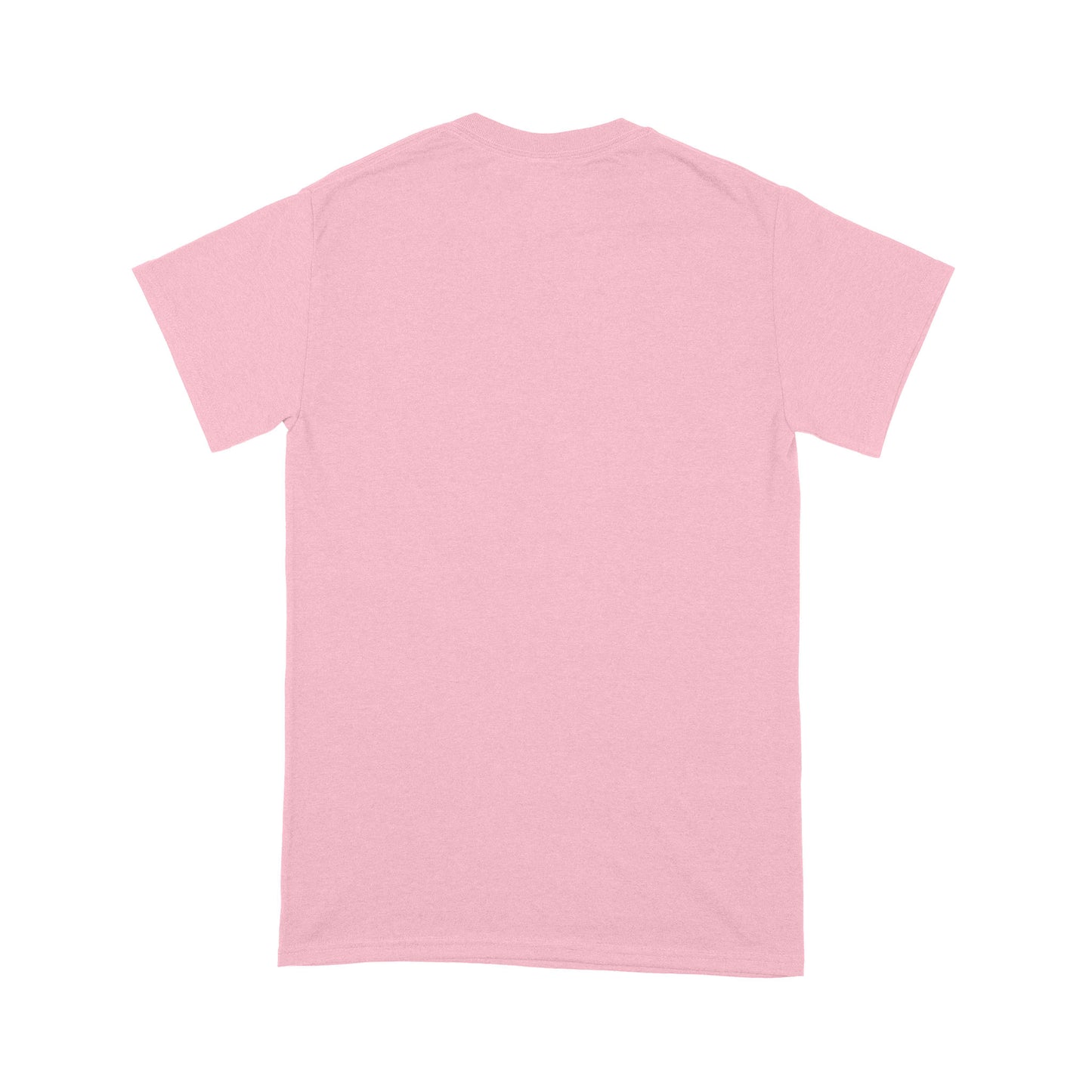 Baby Shark Doo Doo Doo