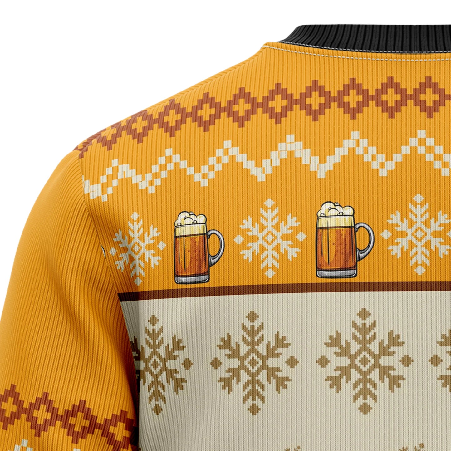 Jingle Beer Geansaí Gránna Nollag, Geansaí Gránna Nollag, Bronntanas Nollag,Bronntanas Nollag 2024