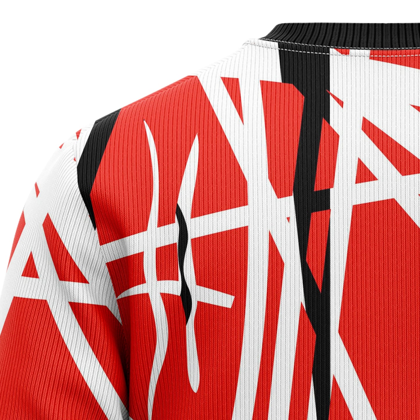 Giotár Gránna Geansaí Nollag, Geansaí Gránna Nollag, Bronntanas Nollag,Bronntanas Nollag 2024