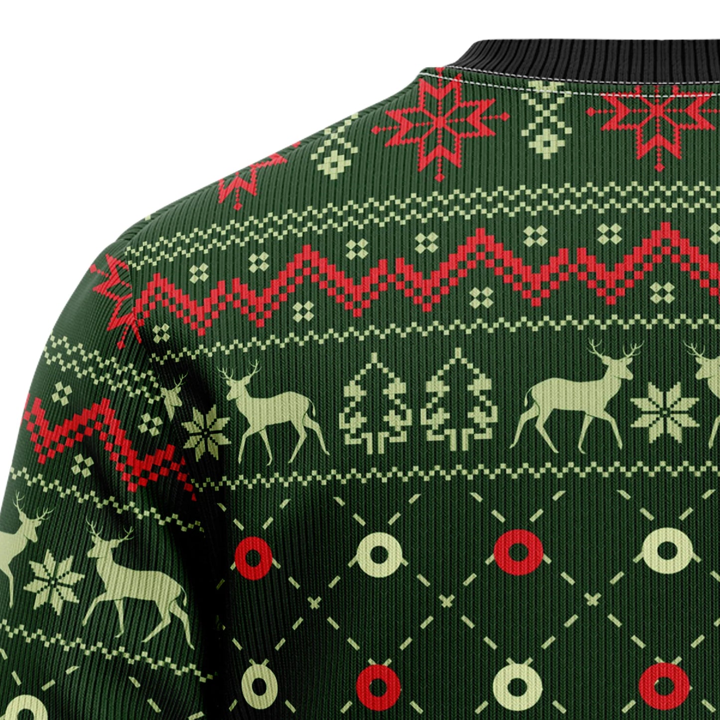 Geansaí Gránna Nollag Big Foot Xmas, Geansaí Gránna Nollag, Bronntanas Nollag,Bronntanas Nollag 2024