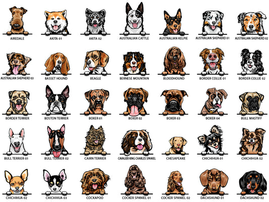 Geansaí Saincheaptha Pearsantaithe Happy Howlidays - geansaí 3d pearsantaithe, geansaí 3d bronntanas greannmhar Nollag