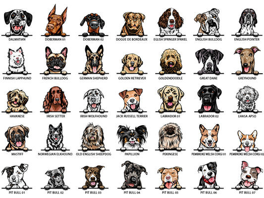 An Mhamaí Madra is Fearr Riamh - Geansaí Nollag Gránna Unisex pearsantaithe, geansaí Madraí Saincheaptha, geansaí leannán madraí na Nollag, Madra Chichihua, Madra Boxer