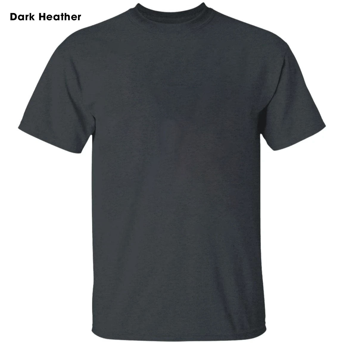 I'm Not Yelling This Is Just My Schnoodle Mom Voice Happy Mother's Day Tee T Shirt