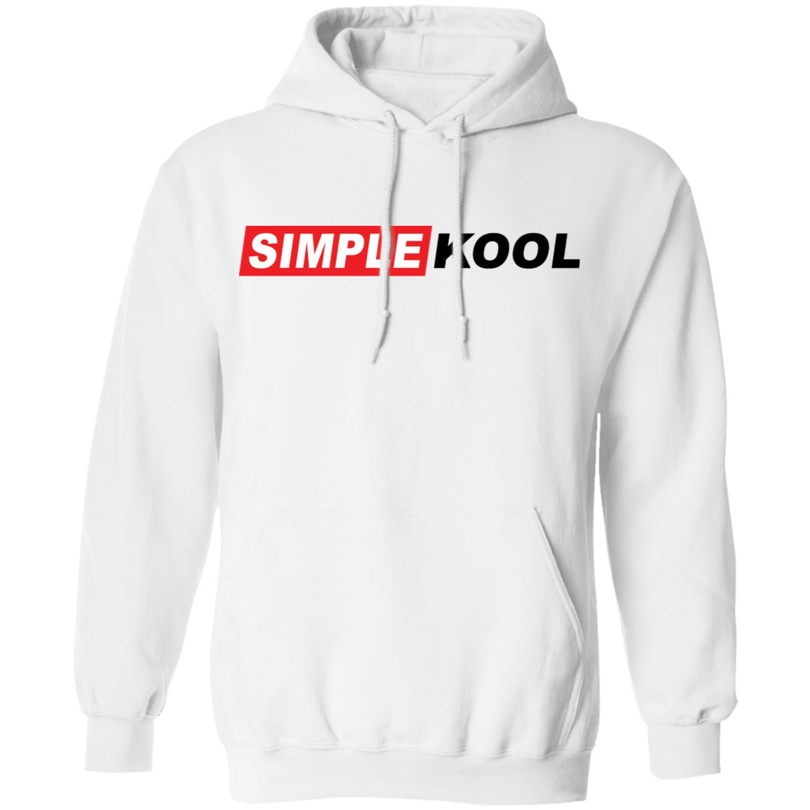 I Like  Sledding And Beer And Maybe 3 People Tee T shirt