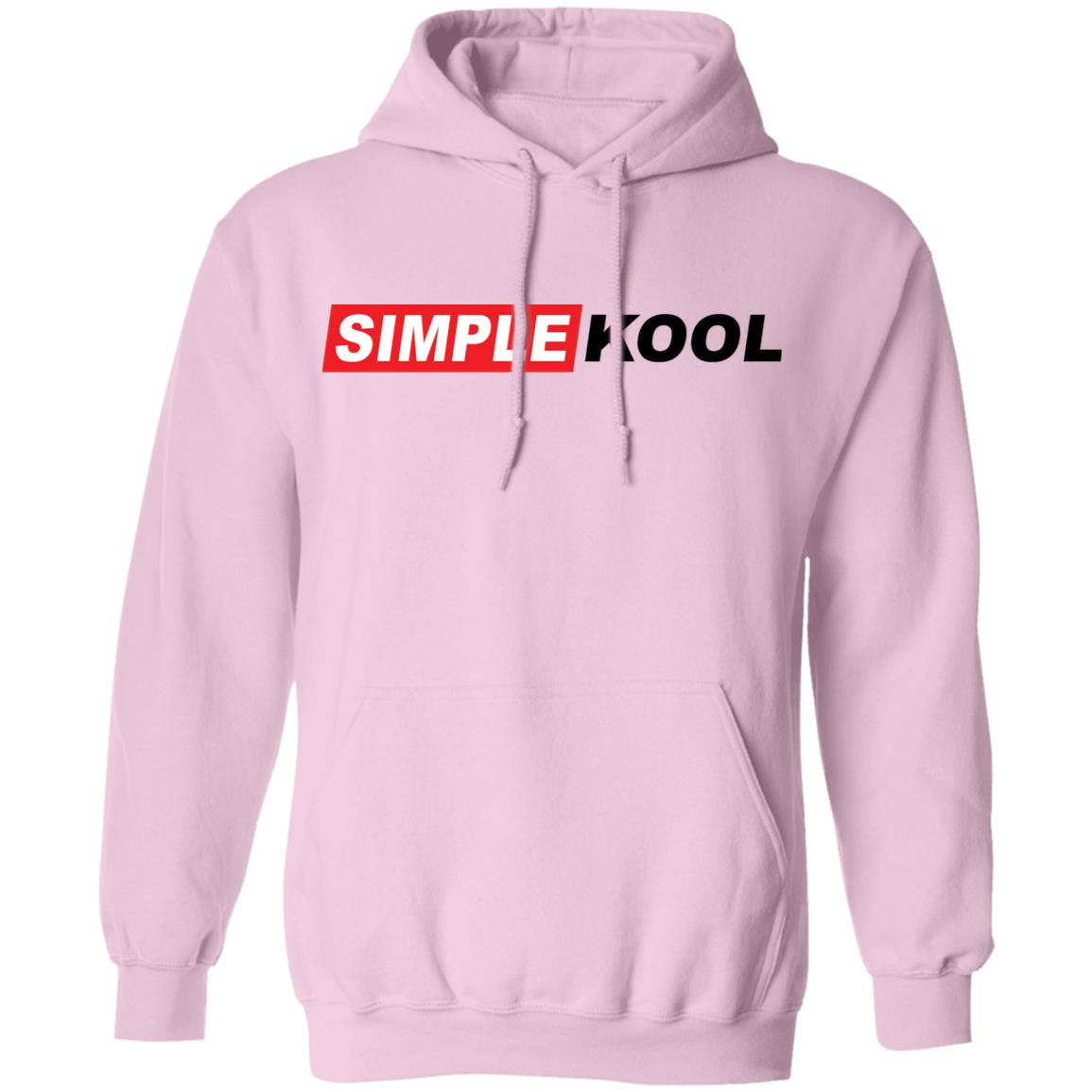 I Like  Sledding And Beer And Maybe 3 People Tee T shirt