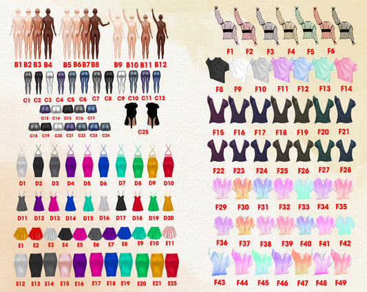 Pictiúr Pearsanta Bronntanas Uathúil Pearsantaithe, Cló Cara is Fearr, Bronntanais do Chara is Fearr, Priontaí Cairdis, Bronntanas Cairdis, Bronntanas dá cuid, Bronntanas do Mhama, Bronntanas don Deirfiúr