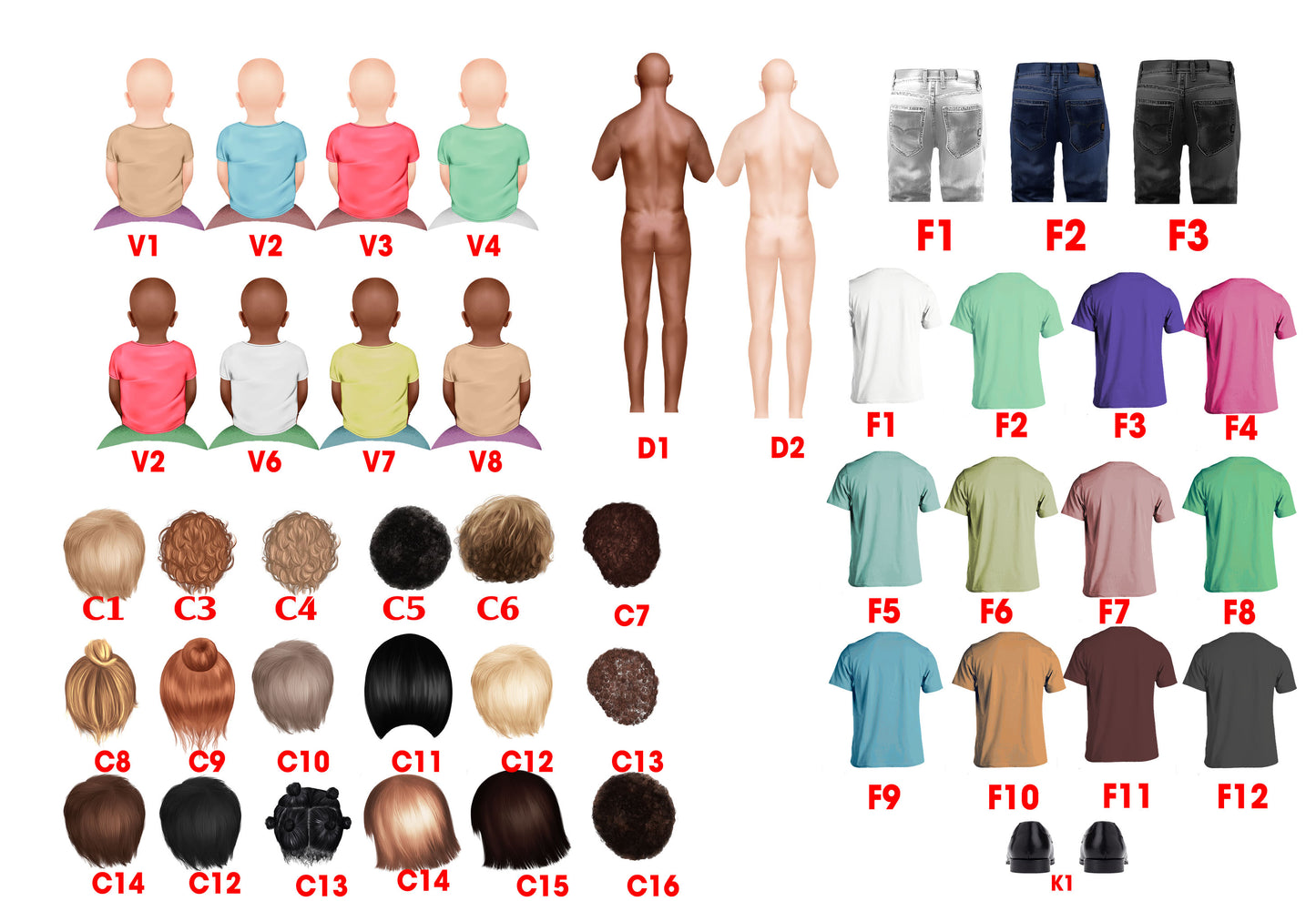 Personalized Picture Personalised Fathers Day Gift, Unique Fathers Day Print, Customised First Fathers Day Gift