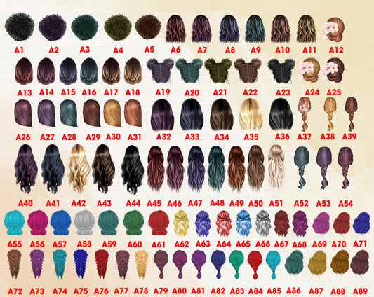 Pictiúr Pearsantaithe Foirfe Bronntanas Eisiach Saincheaptha, Bronntanas do Bestie, Cló Cara is Fearr, Bronntanas Cara is Fearr, Cló Cairdis, Bronntanas Cairdis, Cló Pearsantaithe Cara is Fearr