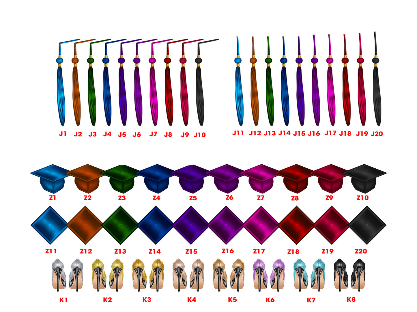 Pictiúr Pearsanta Saincheaptha 2 Cairde is Fearr Bronnadh Céime Inphriontáilte, Cairde is Fearr Priontáil Céime, Cailíní Ardscoile Céime, Bronntanas Céime Uathúil Pearsanta