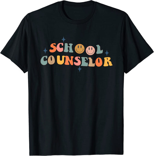 School Counselor It's A Day Good Day To Teach Coping Skills SweatShirt