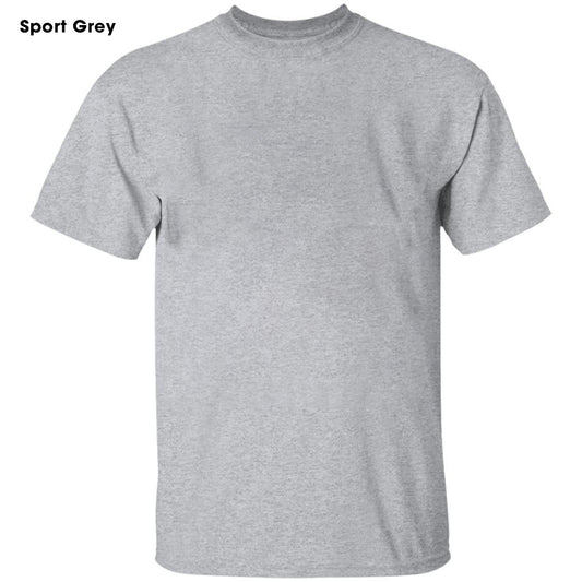 Sraith greannmhar teaghlaigh outfits teaghlaigh tacair léine a mheaitseáil