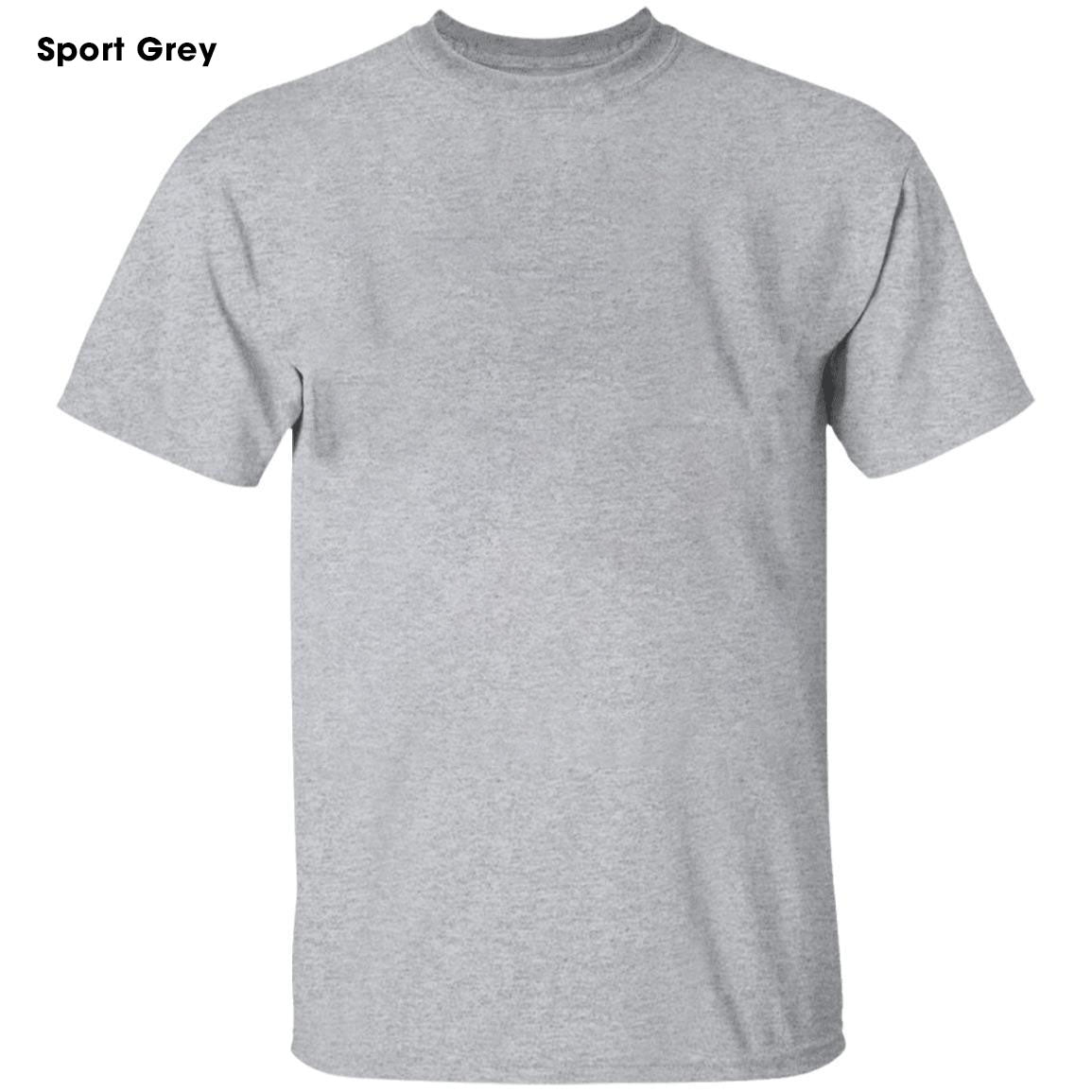 Mom No matter what life throws at you at least you don't have ugly children Tee T shirt