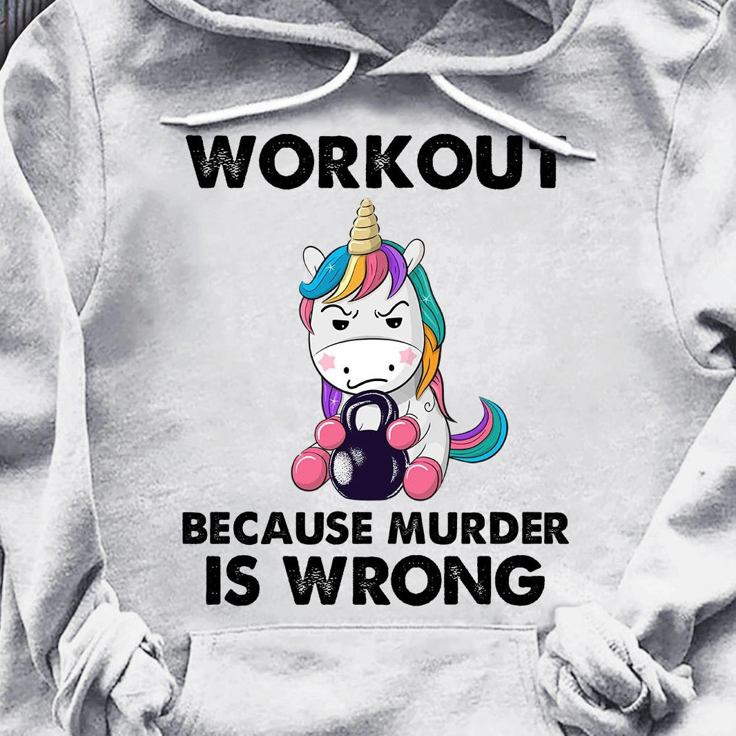 Trang Ao Hoodie Template Youth
