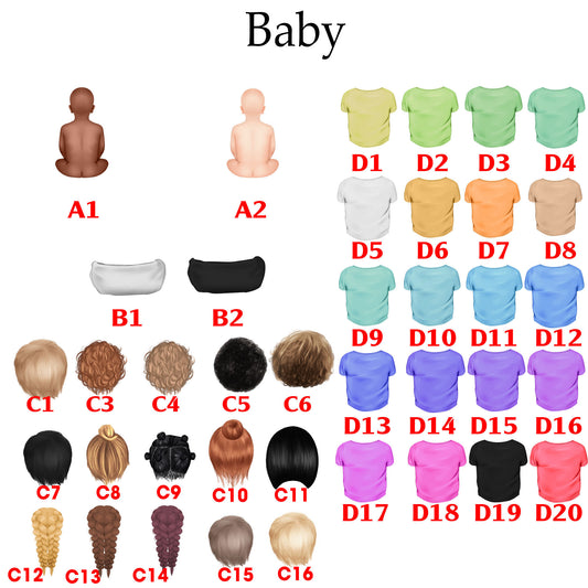 Pictiúr Pearsanta Bronntanas Lá an Chéad Aithreacha, Bronntanas Lae na nAithreacha Pearsanta, Priontáil Lá na nAthair, Bronntanas Saincheaptha Do Dhaidí