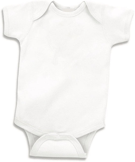 Pearsanaithe Panda Lá na Máthar Leanaí Onesies agus Léinte Mam Meaitseáil