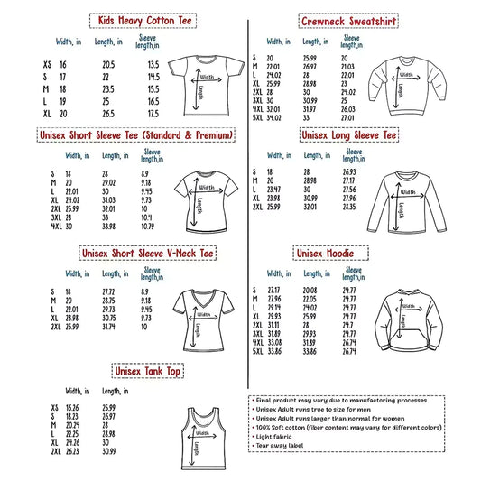 Funny Sarcastic Snarky Humor Joke First Of All I'm A Delight shirt