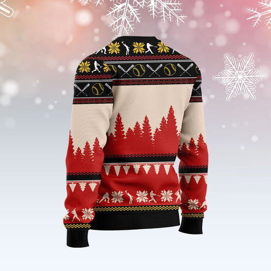 All I want for Christmas is more Time For Sweater, Christmas Ugly Sweater, Christmas Gift, Gift Christmas 2024