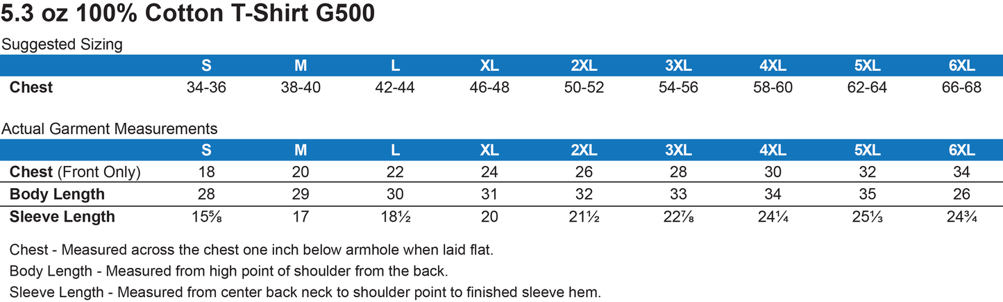 Mom Life Messy Hair Bun LGBT Pride Mother's Day Shirt