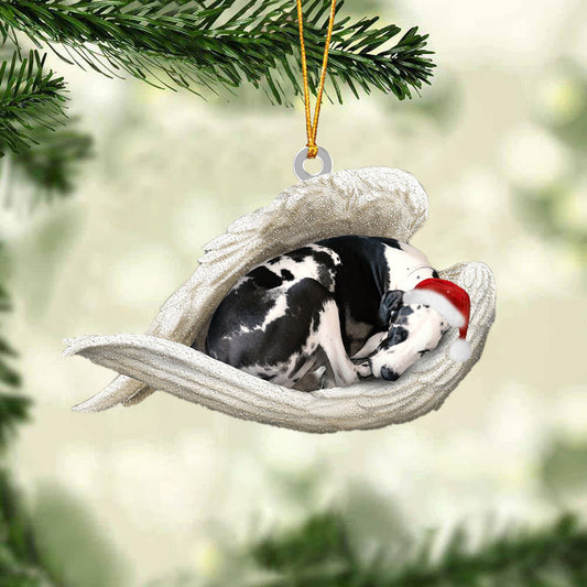 Great Dane - Best gifts your whole family