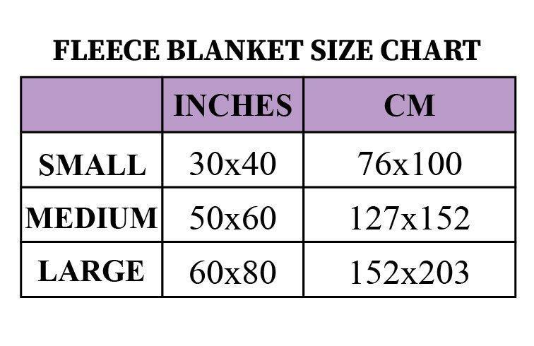 To My Daughter Never Forget That You Are Alone Blanket, Fleece Blanket, Gift For Daughter, Mom And Daughter, Christmas Gift, Family Blanket