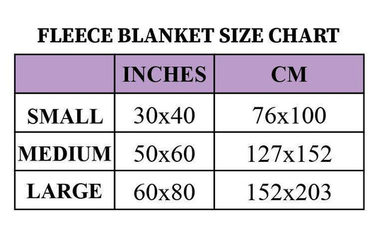 To My Daughter Never Forget That You Are Alone Blanket, Fleece Blanket, Gift For Daughter, Mom And Daughter, Christmas Gift, Family Blanket