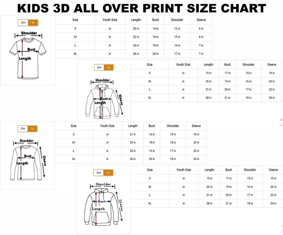 3D The Mandalorian Christmas Custom Tshirt Hoodie Apparel