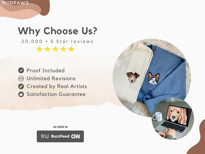 Custom Bachelorette Embroidered Sweatshirt/Hoodie | Wedding Favors | Bride / Bridal Party Gifts | Personalized Charleston & Social Club Gear