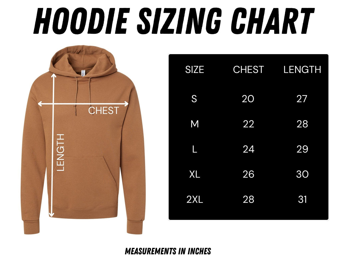 Custom Embroidered Roman Numeral Hoodie, Personalized Couples Gift, Cotton Anniversary Gift For Him, Valentine's Day, 1st Gift For Boyfriend