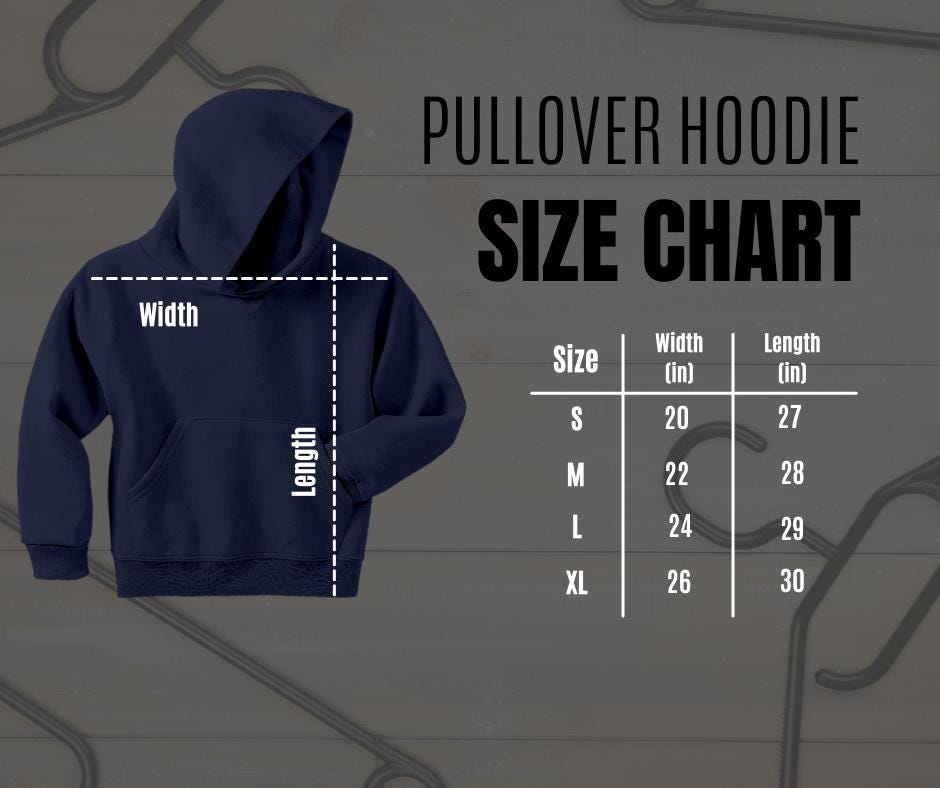 Spicy Hoodie, Custom Embroidered Portrait Sweatshirt, Custom Couple Portrait, Valentine Gift For Boyfriend, Gifts for Him, Anniversary Gift