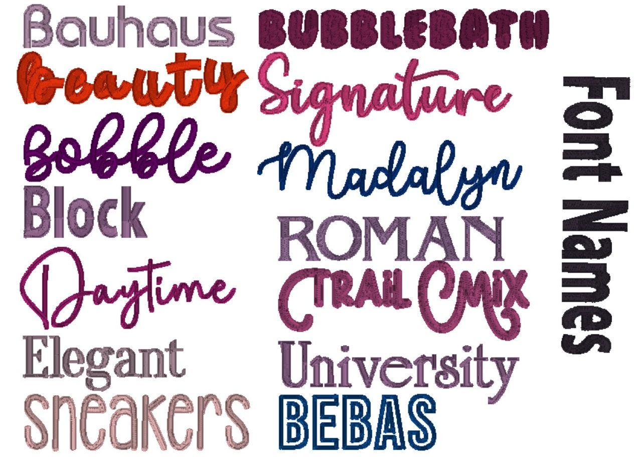 college sweatshirt / university applique/fabric/embroider custom apparel, embroidered custom sweatshirt, embroidery, cute college sweatshirt