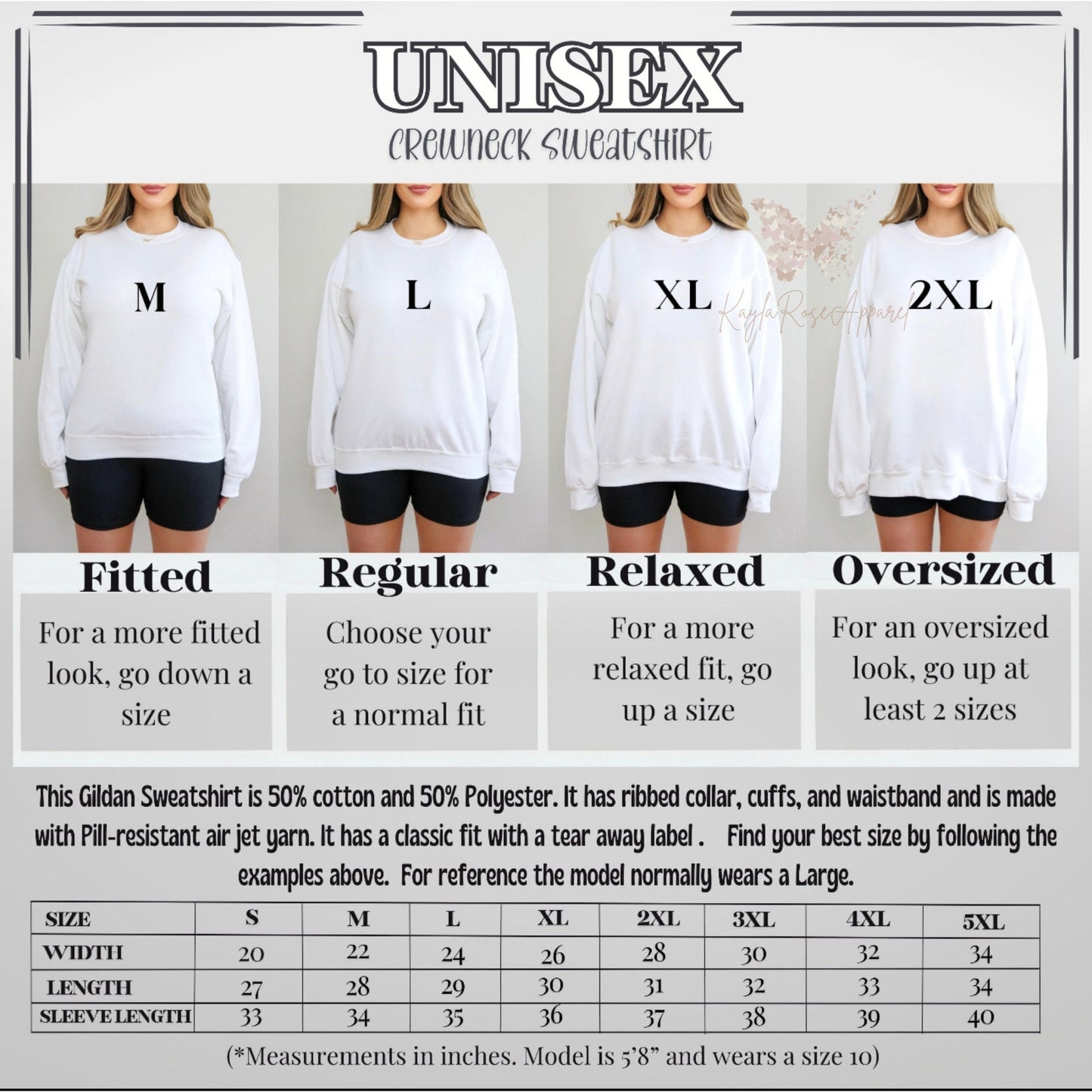 Personalized Comfort Colors Embroidered Grandma Shirt, mama shirt, Gigi Shirt, Gift for Grandma, Nana Shirt New Grandma Gift sweatshirt mimi