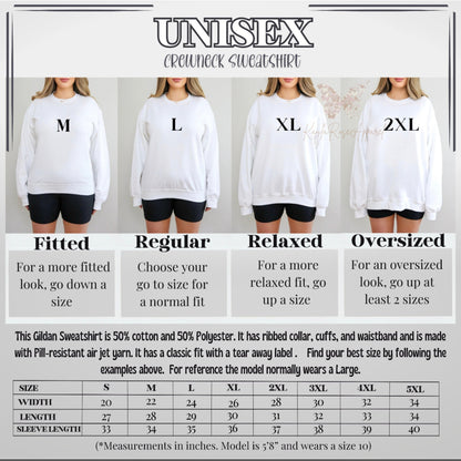 Personalized Comfort Colors Embroidered Grandma Shirt, mama shirt, Gigi Shirt, Gift for Grandma, Nana Shirt New Grandma Gift sweatshirt mimi