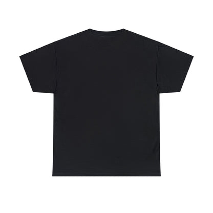 Tee Cadás Trom Unisex