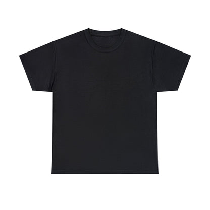Tee Cadás Trom Unisex