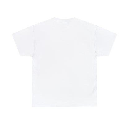 Tee Cadás Trom Unisex