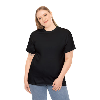 Tee Cadás Trom Unisex