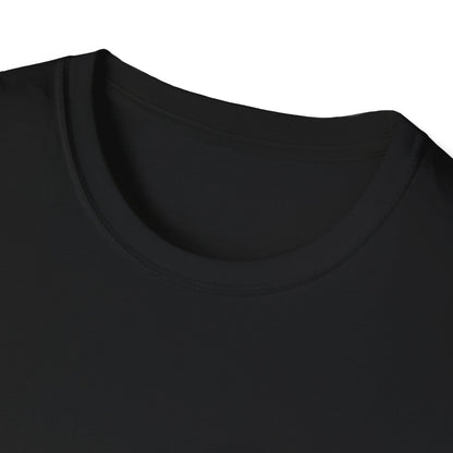 T-léine Unisex Softstyle