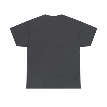 Tee Cadás Trom Unisex