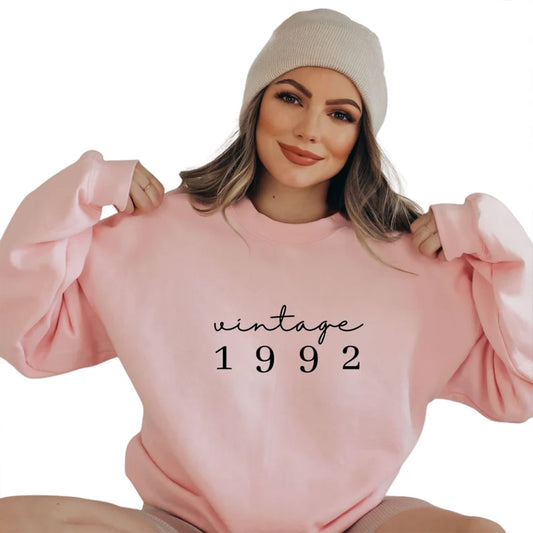 Custom National Park Embroidered Sweatshirt, Design Your Own National Park Sweatshirt, Custom Quote Sweatshirt, Custom T-shirt, Hoodie