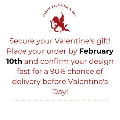 Personalized Dog Sweatshirt, Custom Dog Embroidered Sweatshirt, Cat Hoodie, Dog Hoodie, Unique Gifts for Pet Loss, Pet Memorial Gift