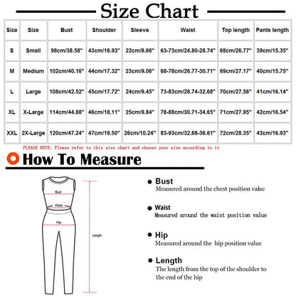 Aloohaidyvio Womens Silk Satin Pajama Set Print Short Sleeve Sleepwear Button Down Pjs Shorts Set Loungewear Sizes L