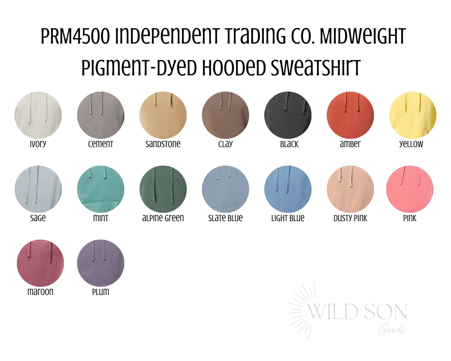 Custom Hooded Sweatshirt-Embroidered Sweatshirt-Embroidered Hoodie-Garment Dyed Sweatshirt-Mama Sweatshirt