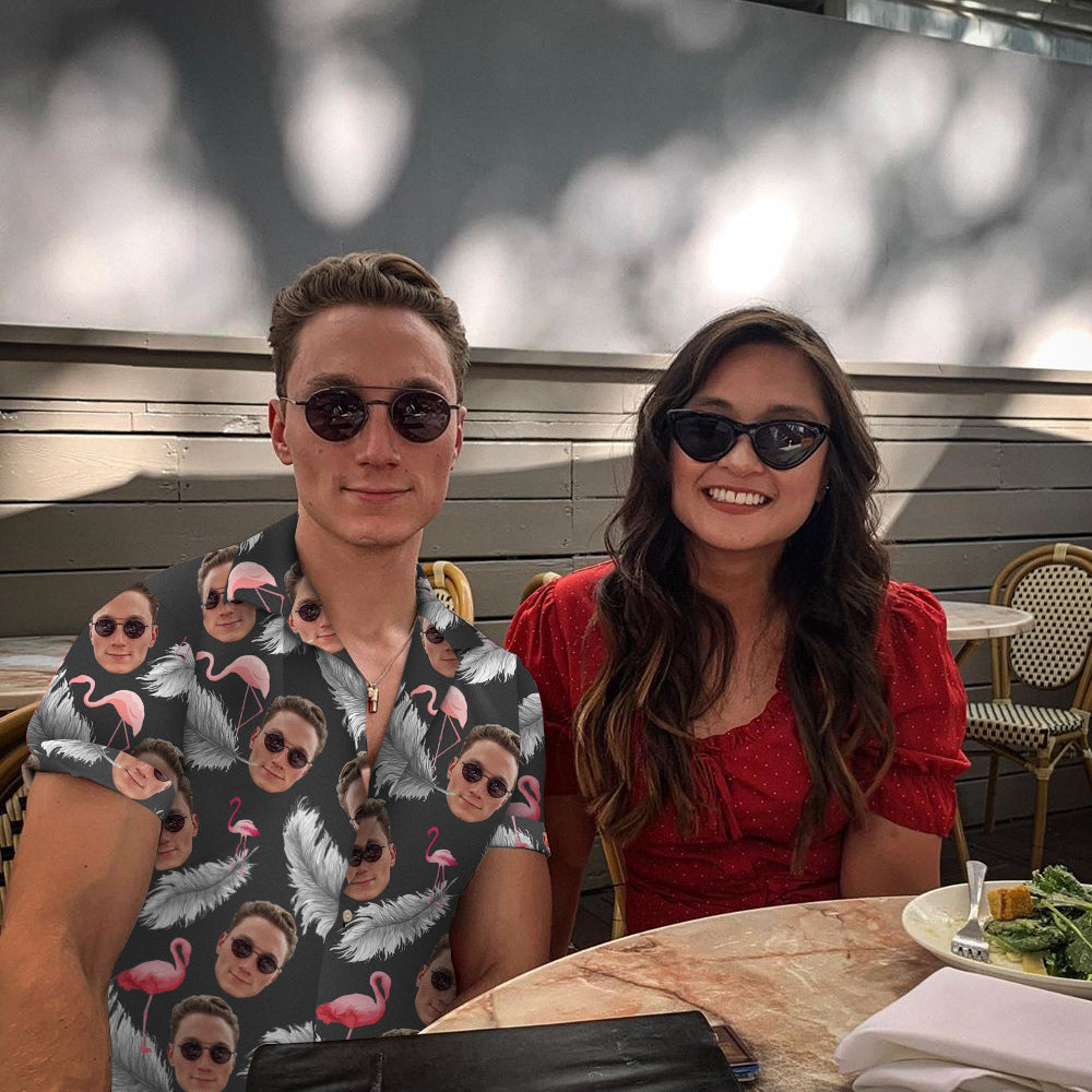 Stíl Ceangail Saincheaptha Stocaí Aghaidh Breathable Stocaí Bog Pearsanta Bronntanais Dath Oighear