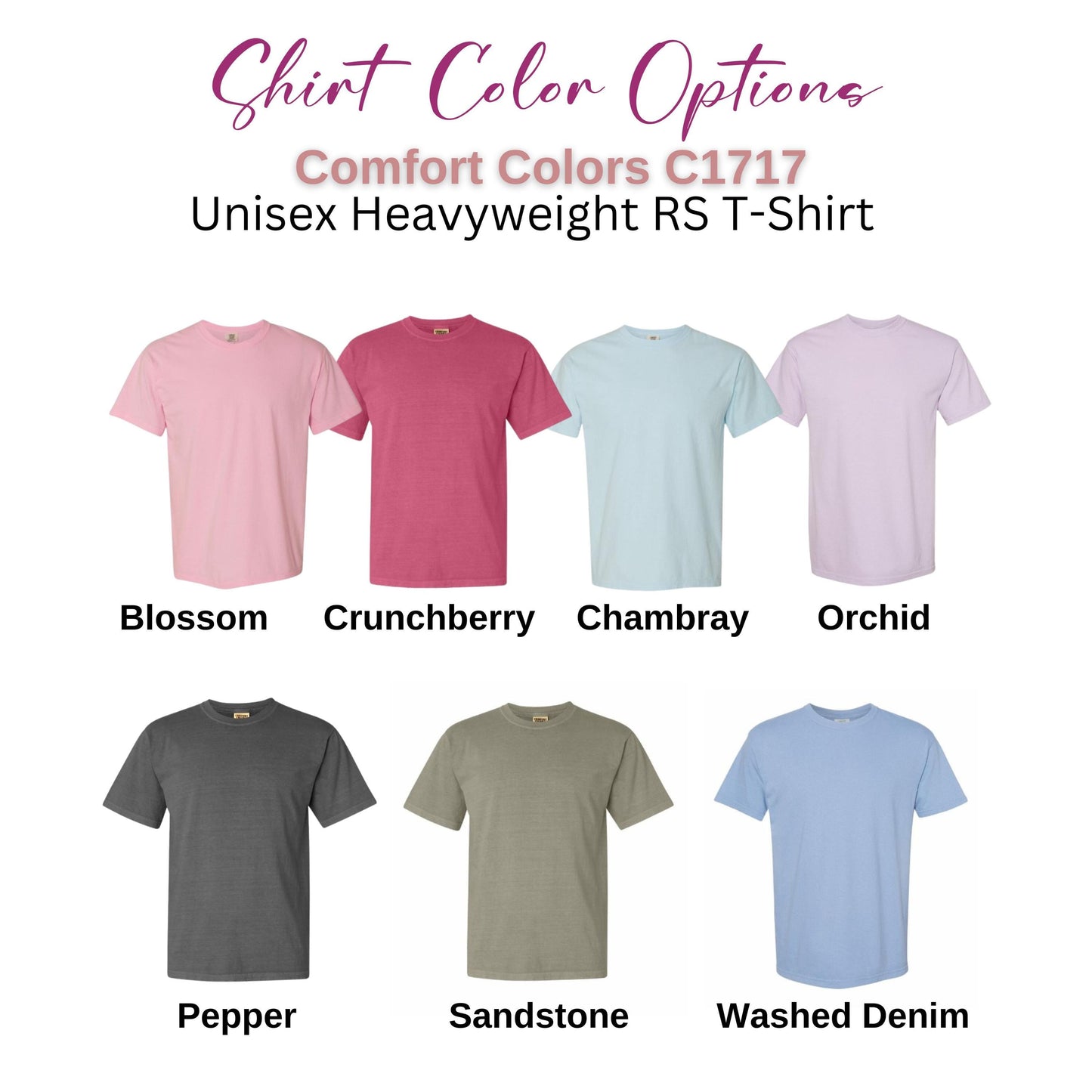 Custom 3D Puff Embroidery Sweatshirt, Personalized Puff Embroidery Shirt, Trendy 3D Embroidered State Sweatshirt, Puff Embroidery, Gift